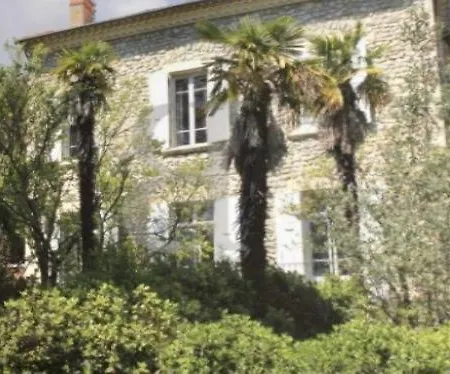 La Viste - Spa-jacuzzi - Massage- Sauna - 4 Saisons - Piscine Chauffee Toute L'annee - Heated Pool - 800m Centre 4*