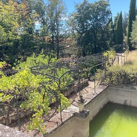 La Viste & Wellness Resort: Year-round Heated Pool Near Centre *
