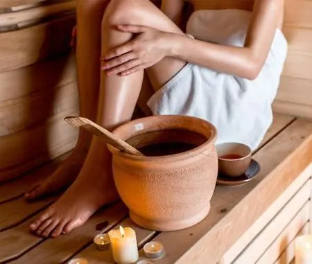 La Viste - Spa-jacuzzi - Massage- Sauna - 4 Saisons - Piscine Chauffee Toute L'annee - Heated Pool - 800m Centre 4* Nyons