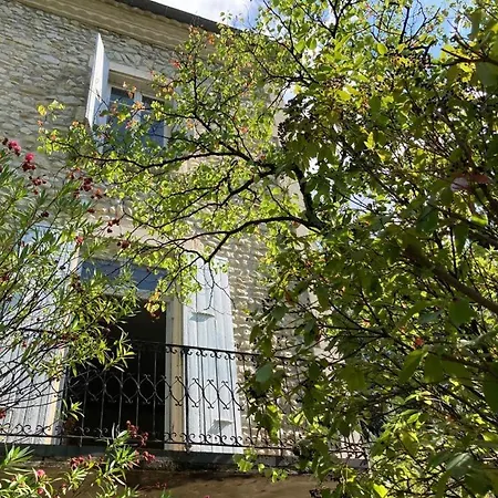 Bed & Breakfast La Viste & Wellness Resort: Year-round Heated Pool Near Centre
