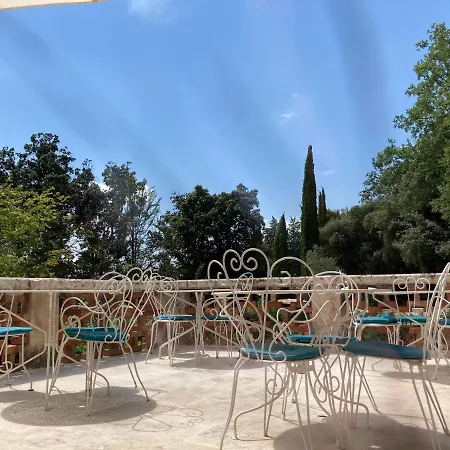 Bed & Breakfast La Viste - Spa-jacuzzi - Massage- Sauna - 4 Saisons - Piscine Chauffee Toute L'annee - Heated Pool - 800m Centre 4*