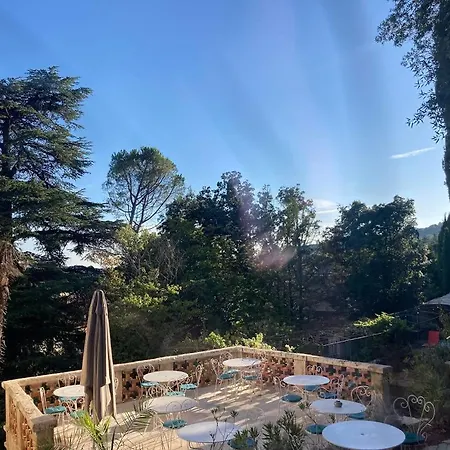 La Viste & Wellness Resort: Year-round Heated Pool Near Centre