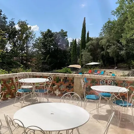 La Viste & Wellness Resort: Year-round Heated Pool Near Centre Bed & Breakfast