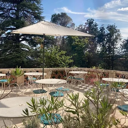 La Viste - Spa-jacuzzi - Massage- Sauna - 4 Saisons - Piscine Chauffee Toute L'annee - Heated Pool - 800m Centre *