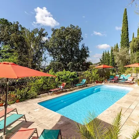 La Viste & Wellness Resort: Year-round Heated Pool Near Centre Bed & Breakfast