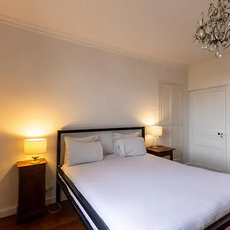 Bed & Breakfast La Viste & Wellness Resort: Year-round Heated Pool Near Centre